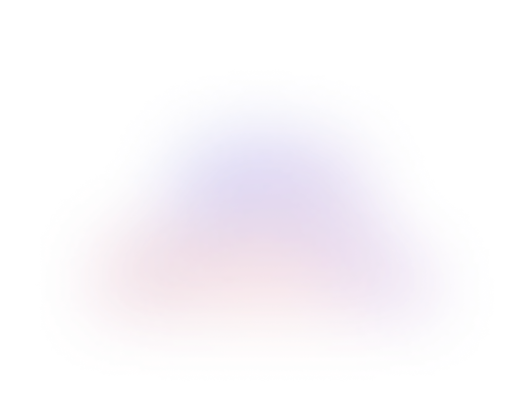 Fundo da seção principal
